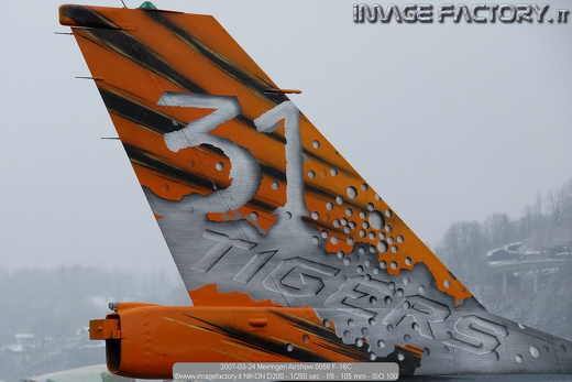 2007-03-24 Meiringen Airshow 0058 F-16C